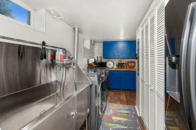 3535 Minnesota Avenue, Duluth, MN 55802