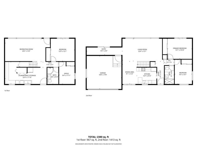3535 Minnesota Avenue, Duluth, MN 55802