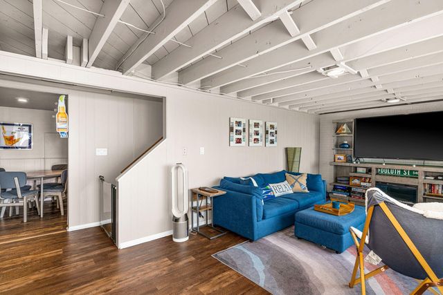 3535 Minnesota Avenue, Duluth, MN 55802