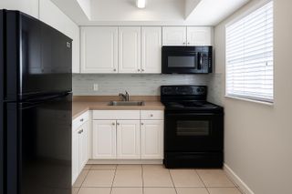 665 Glouchester Street 14, Boca Raton, FL 33487