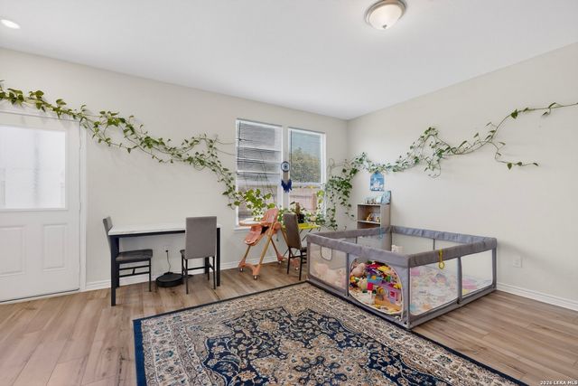 10643 W MILITARY DR UNIT 6, San Antonio, TX 78251