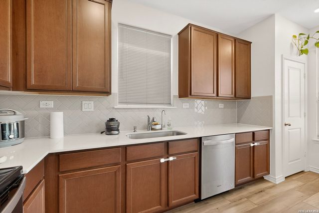 10643 W MILITARY DR UNIT 6, San Antonio, TX 78251