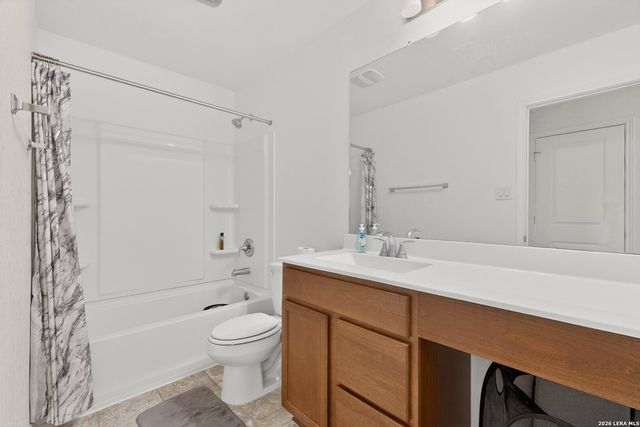 10643 W MILITARY DR UNIT 6, San Antonio, TX 78251