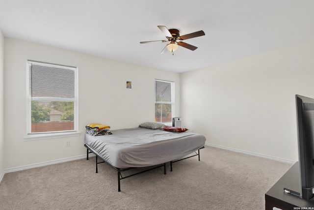 10643 W MILITARY DR UNIT 6, San Antonio, TX 78251