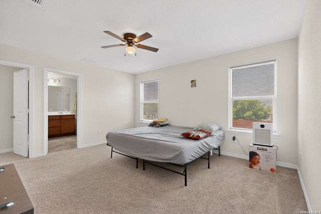 10643 W MILITARY DR UNIT 6, San Antonio, TX 78251