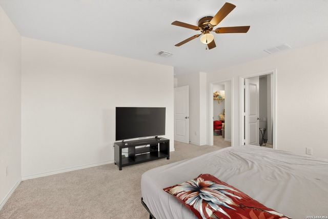 10643 W MILITARY DR UNIT 6, San Antonio, TX 78251