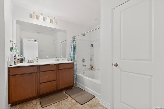 10643 W MILITARY DR UNIT 6, San Antonio, TX 78251