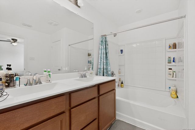 10643 W MILITARY DR UNIT 6, San Antonio, TX 78251
