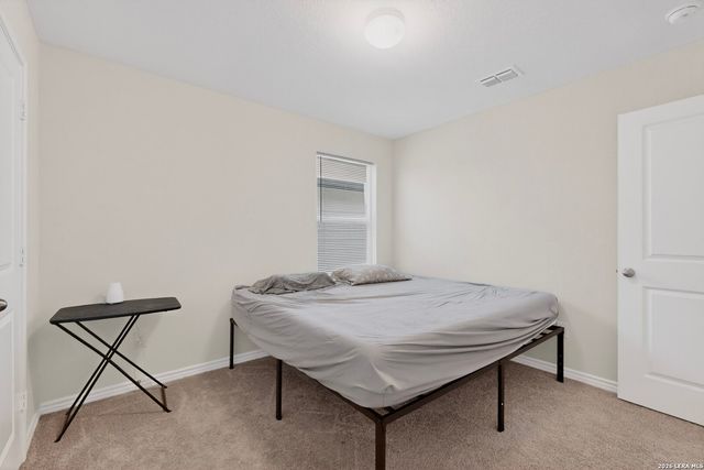 10643 W MILITARY DR UNIT 6, San Antonio, TX 78251
