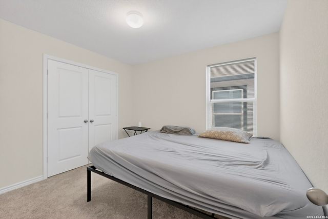 10643 W MILITARY DR UNIT 6, San Antonio, TX 78251