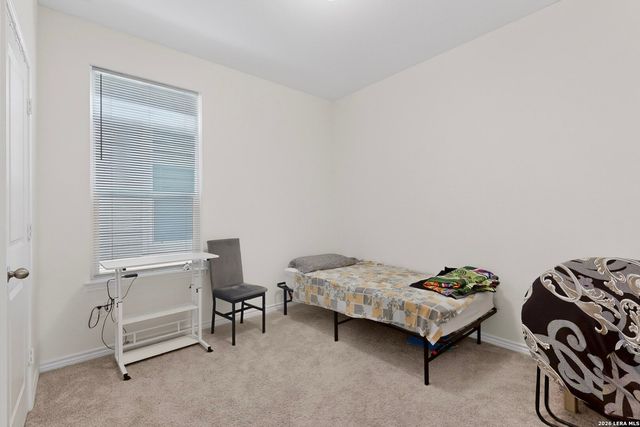 10643 W MILITARY DR UNIT 6, San Antonio, TX 78251