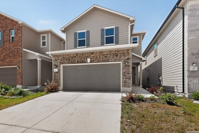 10643 W MILITARY DR UNIT 6, San Antonio, TX 78251