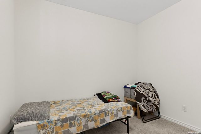 10643 W MILITARY DR UNIT 6, San Antonio, TX 78251