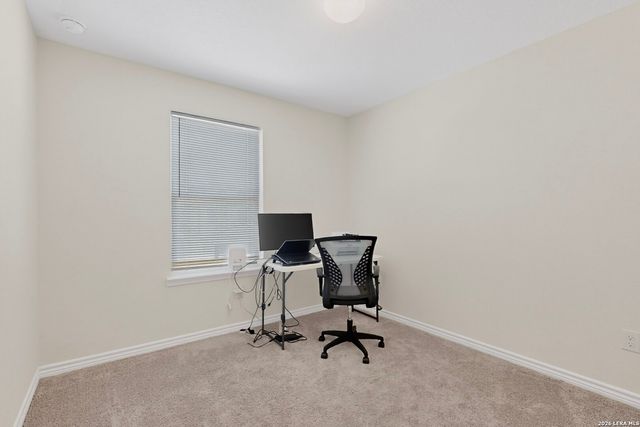 10643 W MILITARY DR UNIT 6, San Antonio, TX 78251
