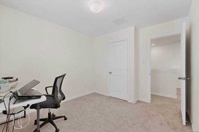 10643 W MILITARY DR UNIT 6, San Antonio, TX 78251