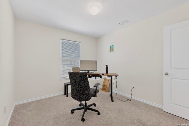 10643 W MILITARY DR UNIT 6, San Antonio, TX 78251