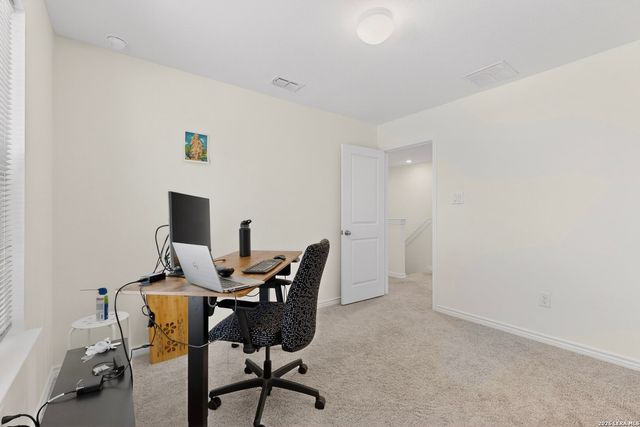 10643 W MILITARY DR UNIT 6, San Antonio, TX 78251