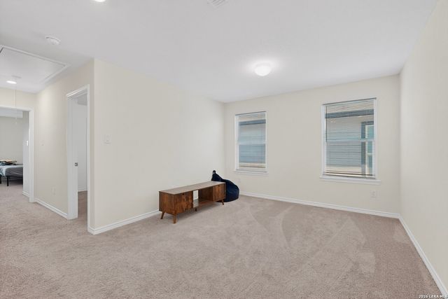 10643 W MILITARY DR UNIT 6, San Antonio, TX 78251