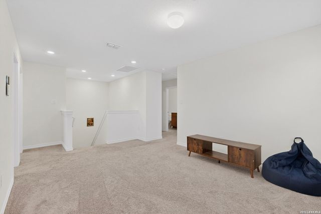 10643 W MILITARY DR UNIT 6, San Antonio, TX 78251