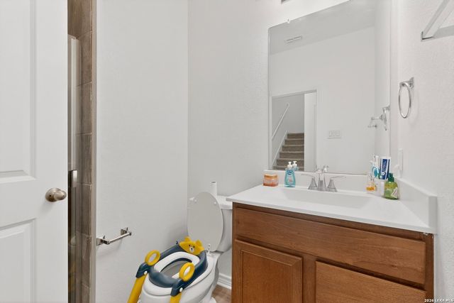 10643 W MILITARY DR UNIT 6, San Antonio, TX 78251