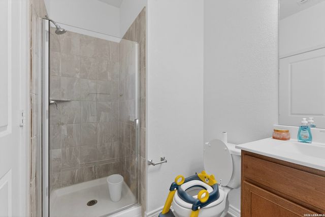 10643 W MILITARY DR UNIT 6, San Antonio, TX 78251