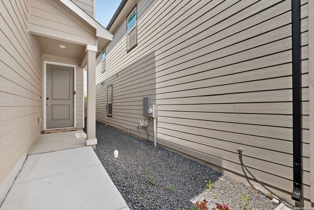 10643 W MILITARY DR UNIT 6, San Antonio, TX 78251