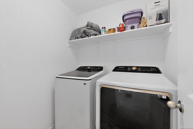 10643 W MILITARY DR UNIT 6, San Antonio, TX 78251