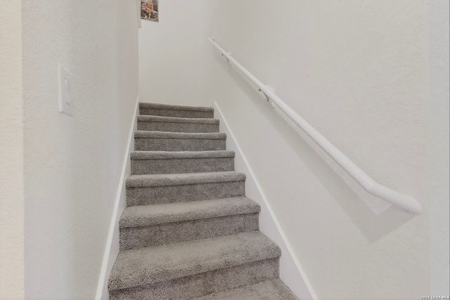 10643 W MILITARY DR UNIT 6, San Antonio, TX 78251