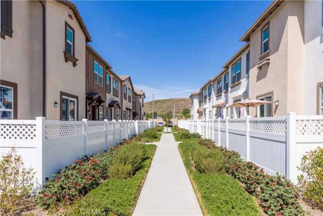 34495 Agave Drive 5105, Winchester, CA 92596