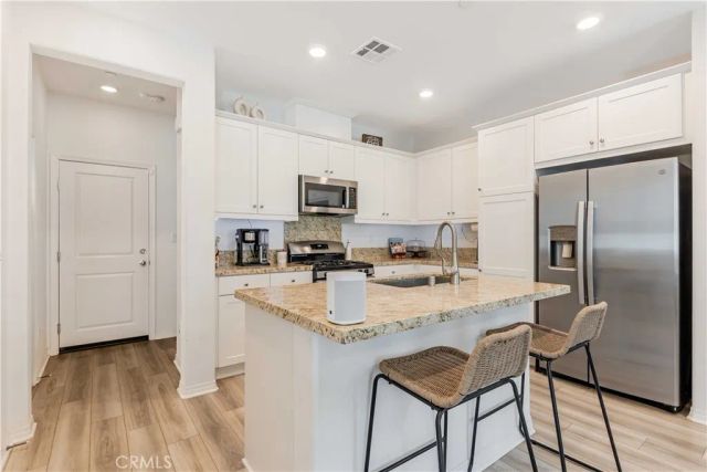 34495 Agave Drive 5105, Winchester, CA 92596
