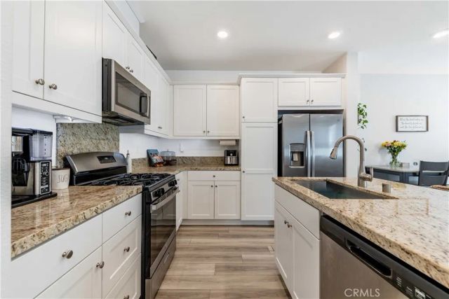 34495 Agave Drive 5105, Winchester, CA 92596