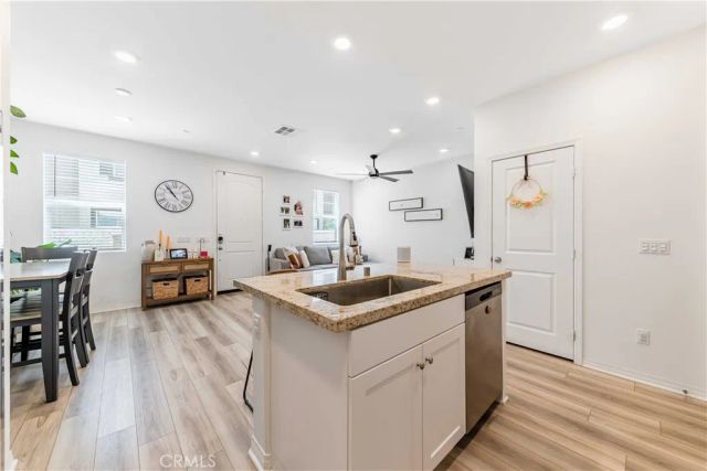 34495 Agave Drive 5105, Winchester, CA 92596