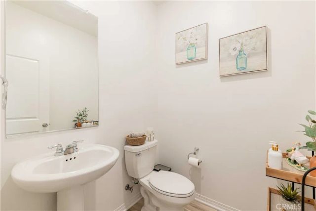 34495 Agave Drive 5105, Winchester, CA 92596