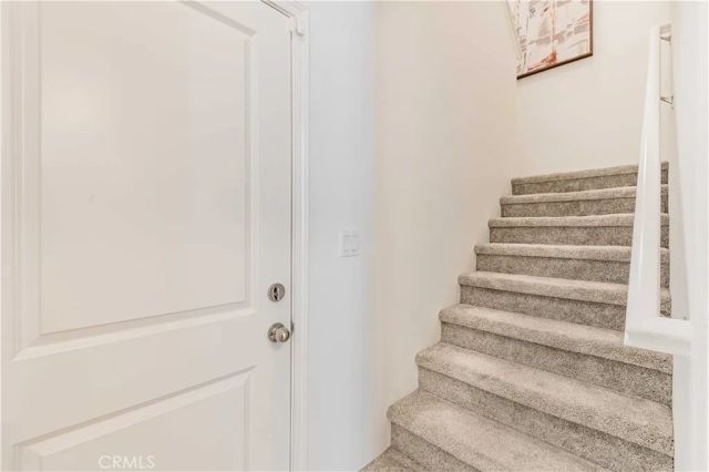 34495 Agave Drive 5105, Winchester, CA 92596