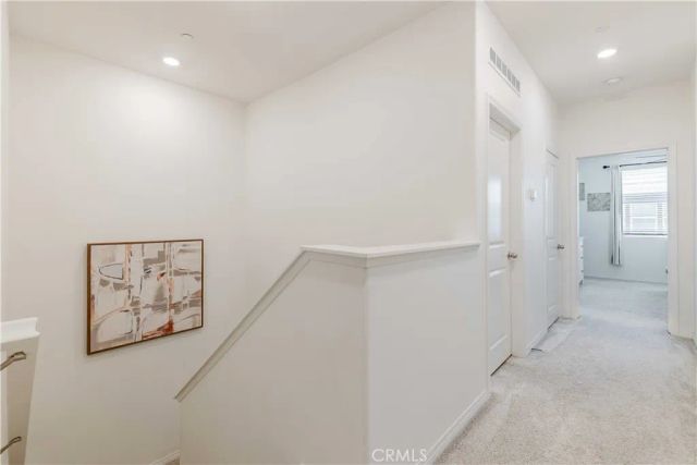 34495 Agave Drive 5105, Winchester, CA 92596