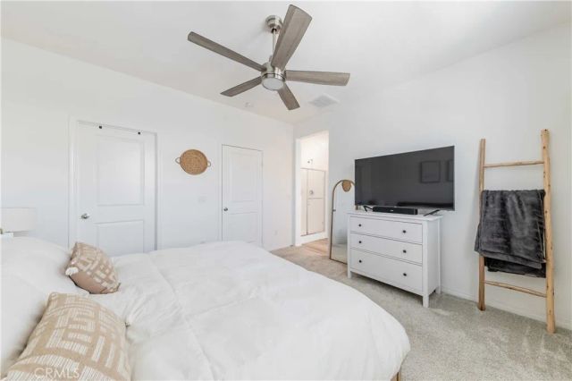 34495 Agave Drive 5105, Winchester, CA 92596