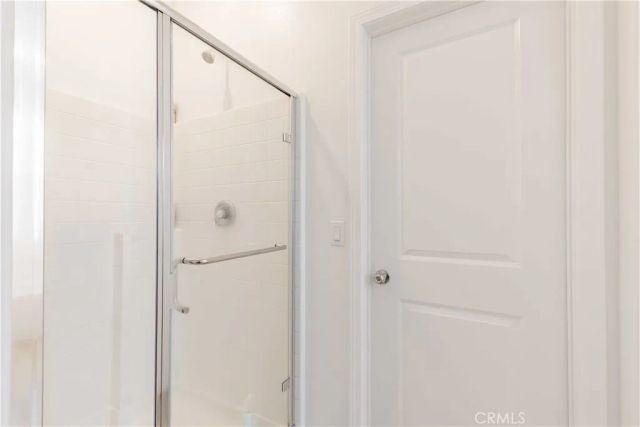 34495 Agave Drive 5105, Winchester, CA 92596