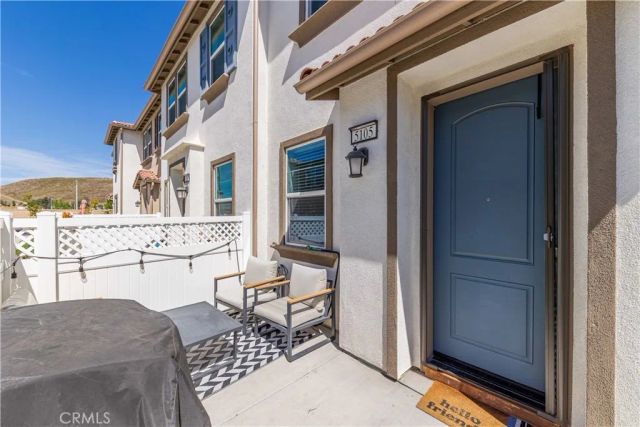 34495 Agave Drive 5105, Winchester, CA 92596