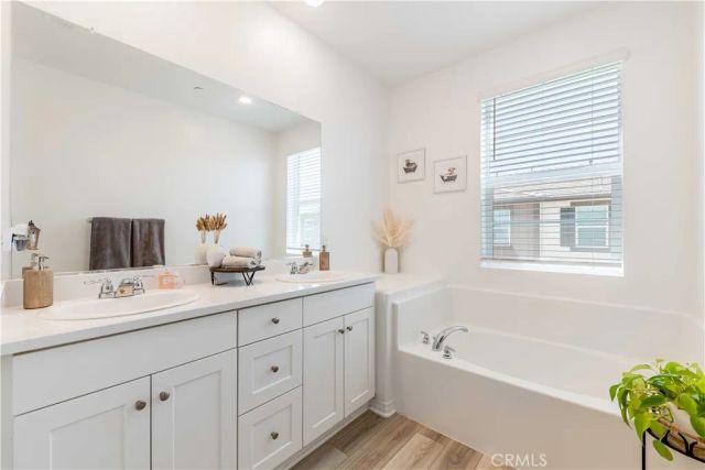34495 Agave Drive 5105, Winchester, CA 92596