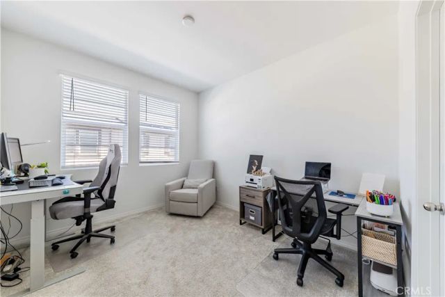 34495 Agave Drive 5105, Winchester, CA 92596