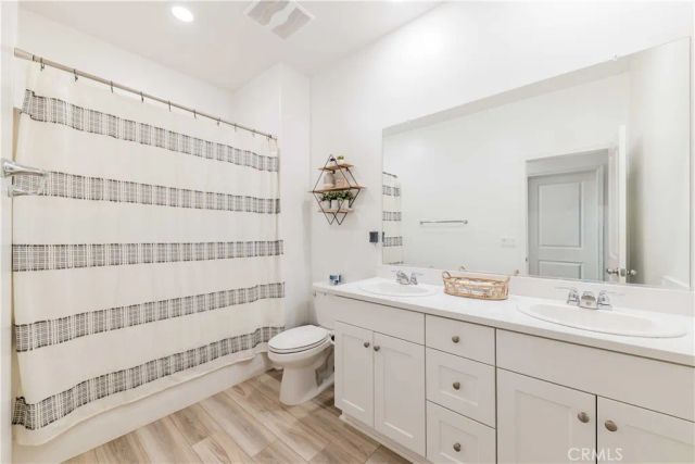 34495 Agave Drive 5105, Winchester, CA 92596