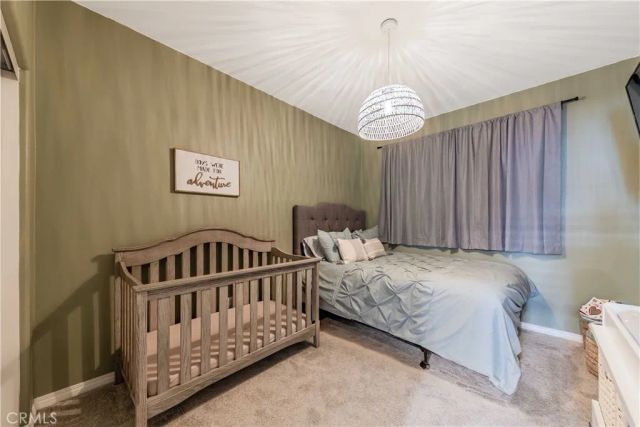 34495 Agave Drive 5105, Winchester, CA 92596