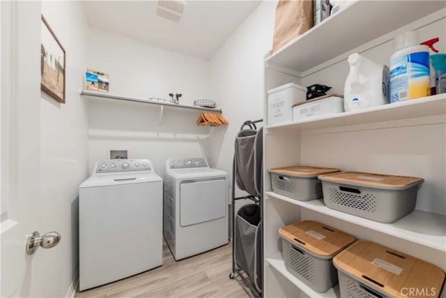 34495 Agave Drive 5105, Winchester, CA 92596