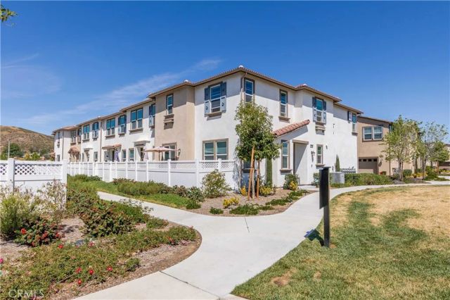 34495 Agave Drive 5105, Winchester, CA 92596