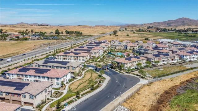 34495 Agave Drive 5105, Winchester, CA 92596