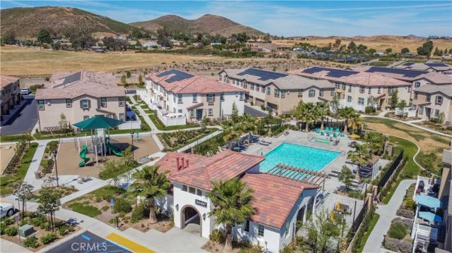34495 Agave Drive 5105, Winchester, CA 92596