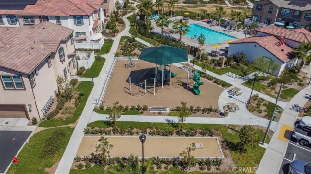 34495 Agave Drive 5105, Winchester, CA 92596