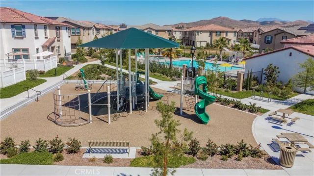 34495 Agave Drive 5105, Winchester, CA 92596