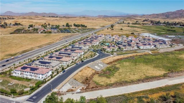 34495 Agave Drive 5105, Winchester, CA 92596