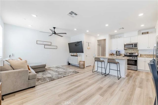 34495 Agave Drive 5105, Winchester, CA 92596